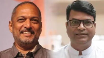 “माझी मानसिक अवस्था बरी नाही”, छोटा पुढारीबरोबर डान्स केल्यानंतर जान्हवी किल्लेकरची प्रतिक्रिया, म्हणाली…