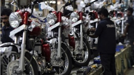 Best cheapest bikes