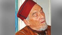 व्यक्तिवेध: बिल एटकेन