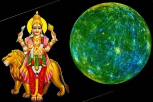 Budh Asta 2025 Lucky Horoscope