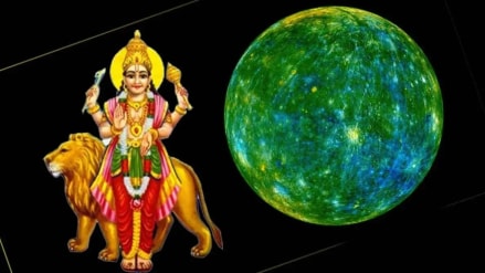 Budh Asta 2025 Lucky Horoscope