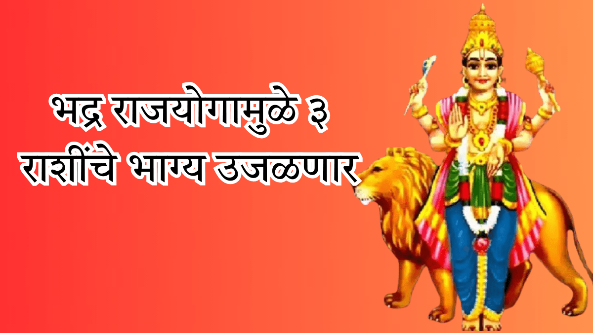 Budh Gochar Mercury Planet Transit 2025