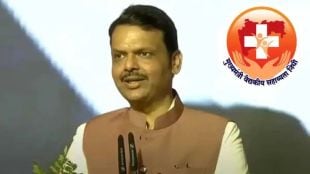 Chief Minister Relief Fund unit takes initiative to serve Warkaris