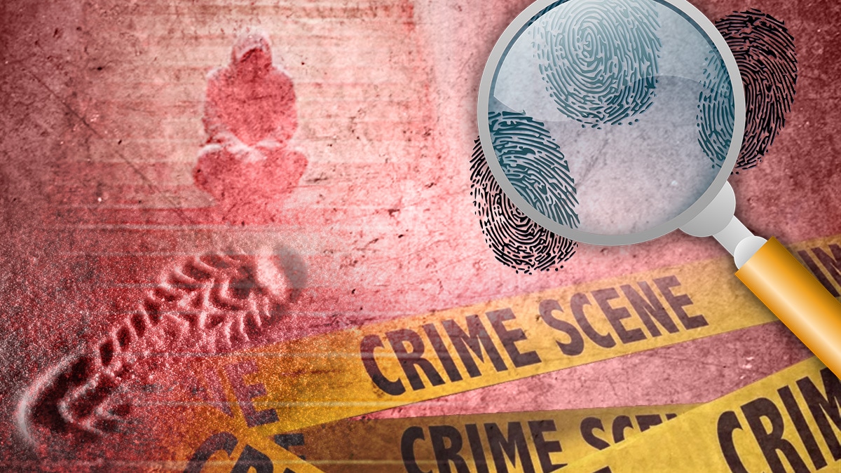 Woman Murder For Property (File Image)