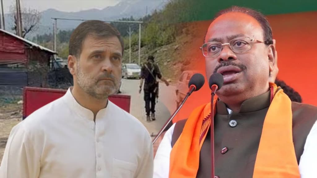 (छायाचित्र- लोकसत्ता ग्राफिक्स टीम)