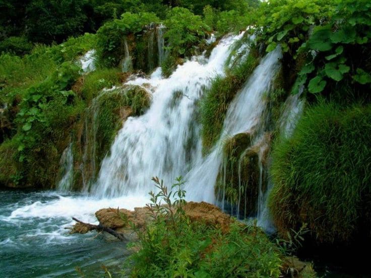 Top 8 Hidden Gems in Maharashtra You Must Visit at Least Once in Your Life