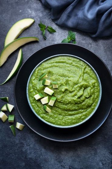 10 Delicious Mango Chutneys You Must Try This Summer with various ingrediants across different regions