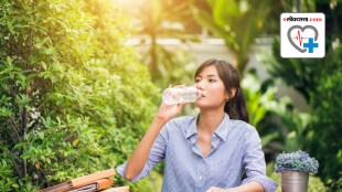 Common hydration mistakes
