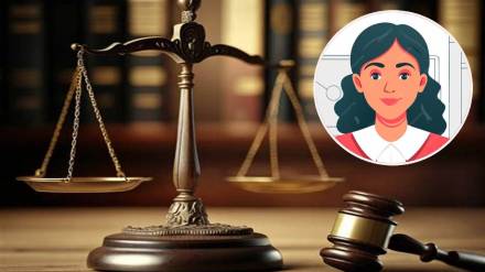 Court News Marathi