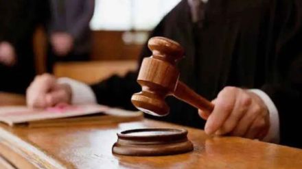 bail for accused under pmla due to low conviction rate says supreme court Justice ujjal bhuyan