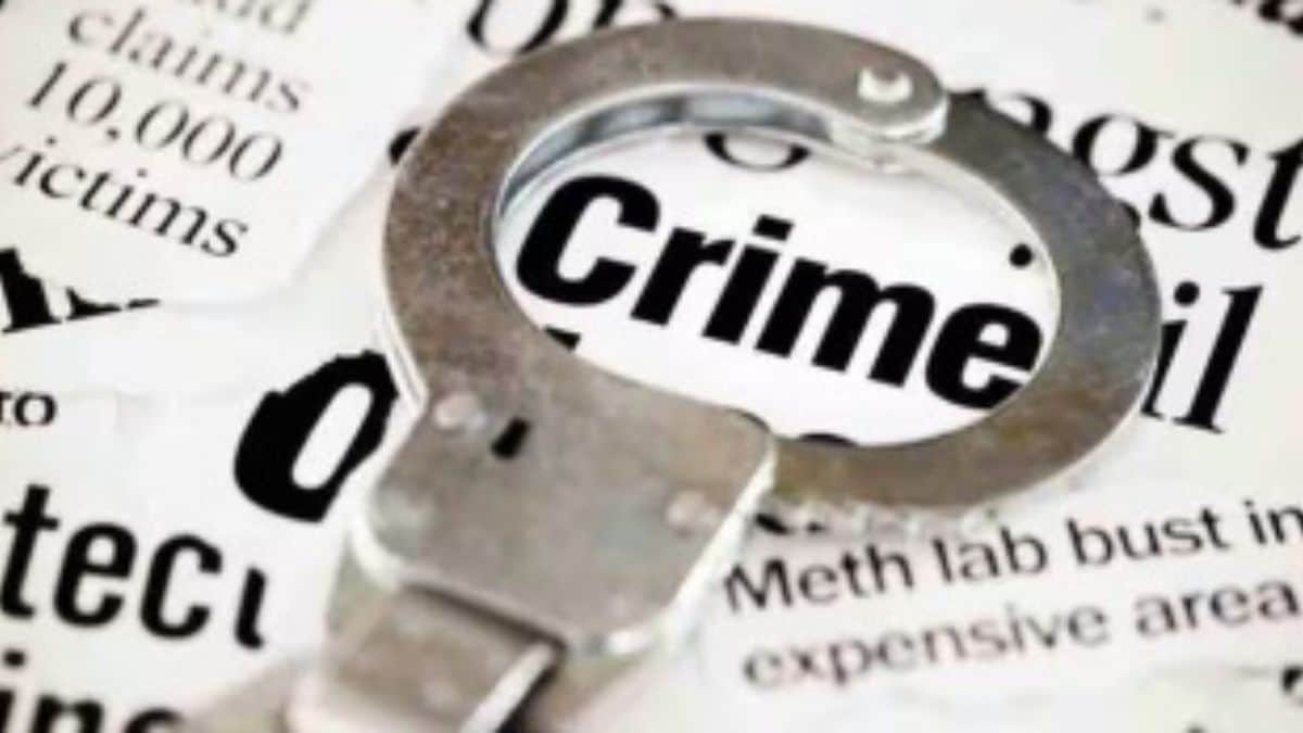 despite police efforts mathadi leaders allege major drug racket operates in Vashi apmc market