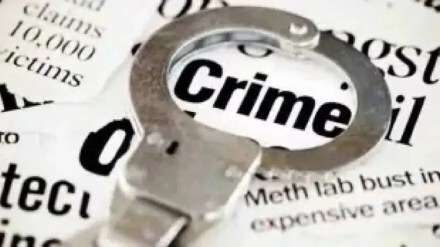 nashik city crime news updates nashik police in action Jeweler who lured with increased gold price arrested from Pune