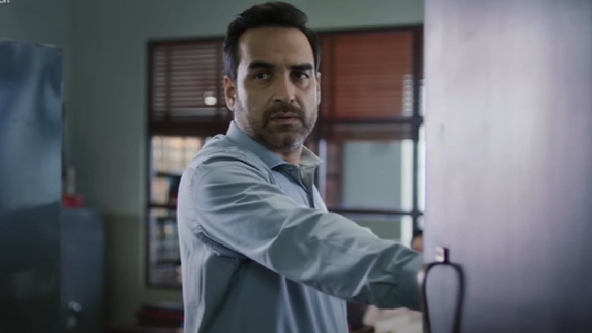 Criminal Justice Season 4 pankaj tripathi series teaser out now release date 22 may