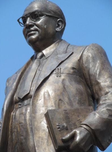 DR Babasaheb Ambedkar Jayanti 2025 Inspirational Quotes