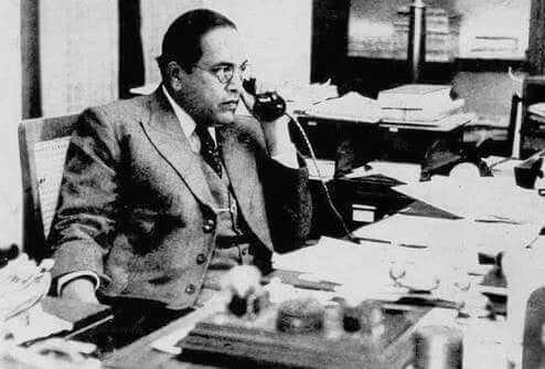 DR Babasaheb Ambedkar Jayanti 2025 Inspirational Quotes