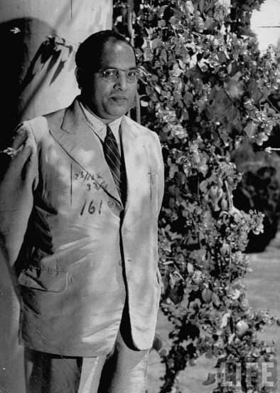 DR Babasaheb Ambedkar Jayanti 2025 Inspirational Quotes