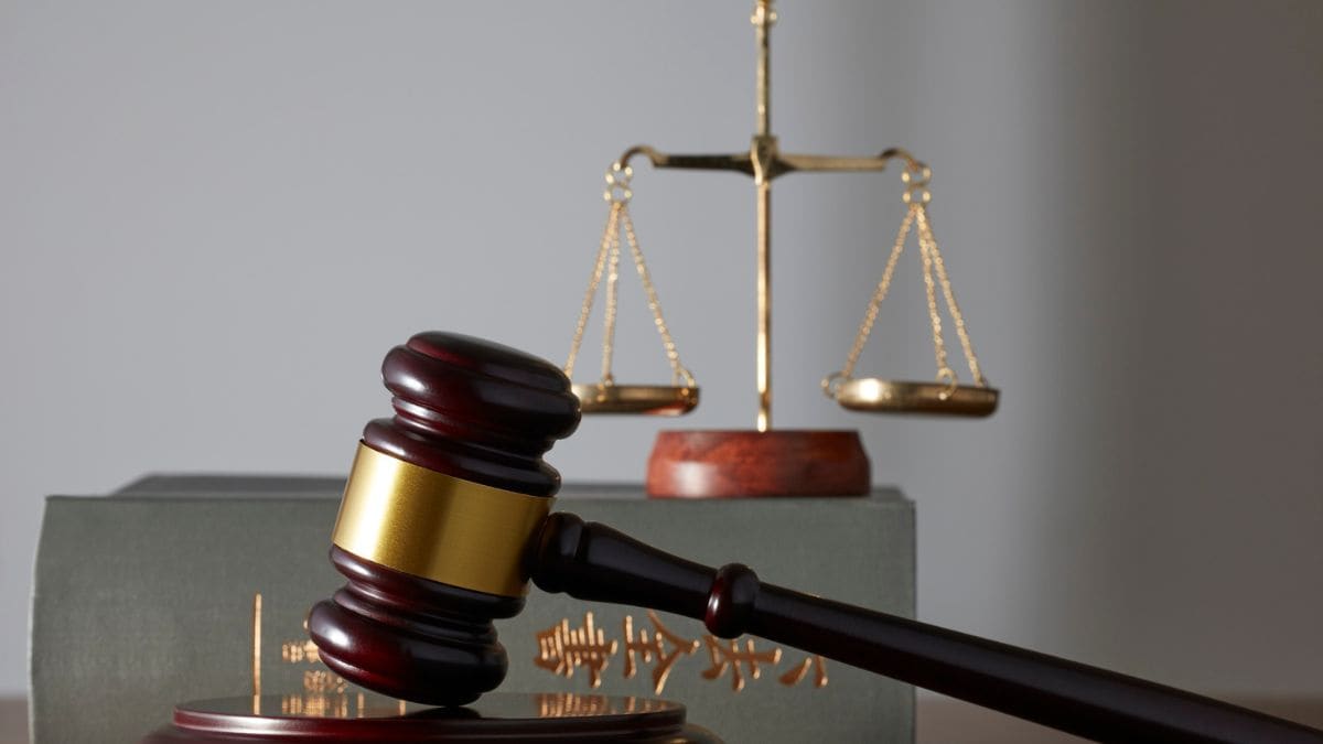 Delhi High Court rejects plea for visa extension by Pakistani woman
