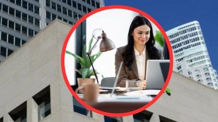 Deloitte Give Paid Internship For Freshers