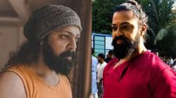 मुंबईत काम करीत असूनही देवदत्त नागे अलिबागमध्येच का राहतो? अभिनेत्याने सांगितलं कारण, म्हणाला…
