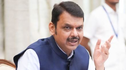 Maharashtra Breaking News Live Updates in Marathi