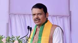 एकही पाकिस्तानी नागरिक गायब किंवा हरविलेला नाही, मुख्यमंत्री देवेंद्र फडणवीस यांचे स्पष्टीकरण