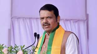 cm fadnavis said all Pakistani citizens will be sent back by Monday evening