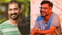 गांजाचं सेवन करण्याच्या तयारीत असतानाच फ्लॅटवर पडला छापा, दोन प्रसिद्ध दिग्दर्शकांना केली अटक