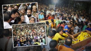Dombivli Pahalgam Terror Attack