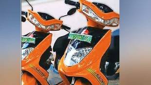 pune customers faulty e bike issue persisted despite repairs got relief after complaint to Pune Consumer Commission