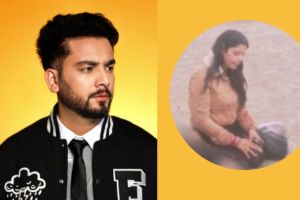 elvish yadav pahalgam attack reaction