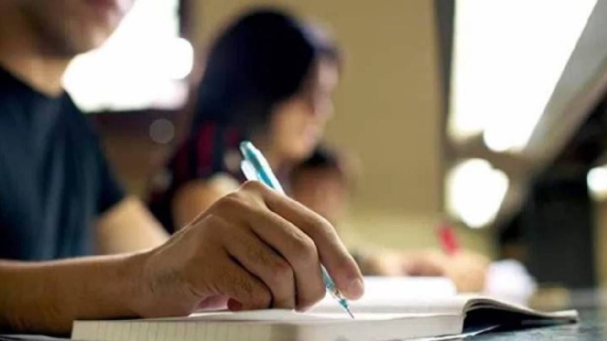Engineering college to open in Latur's polytechnic from June, decision taken in cabinet meeting