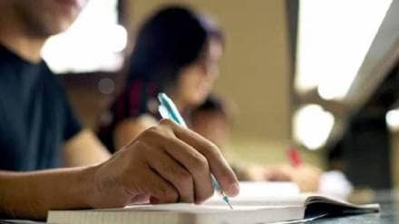 Engineering college to open in Latur's polytechnic from June, decision taken in cabinet meeting
