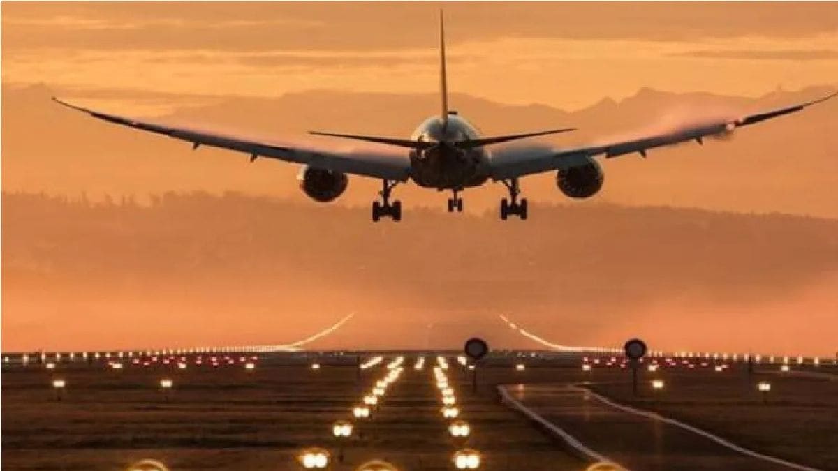 Tourists stranded in Kashmir start returning to Nashik