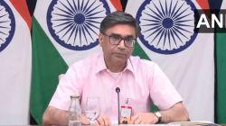 Pahalgam Terror Attack: पाकिस्तानी नागरिकांना ४८ तासांत भारत सोडण्याचे आदेश, पाकिस्तानच्या मुसक्या आवळण्यासाठी मोदी सरकारचे पाच मोठे निर्णय