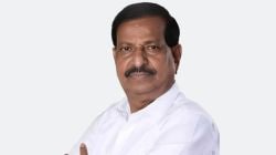 वणव्यापासून वनसंपदा वाचवण्यासाठी अत्याधुनिक यंत्रणेचा वापर; गणेश नाईक यांचे आदेश