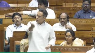 Congress leader Gaurav Gogoi criticizing BJP over the Waqf Amendment Bill and its historical context related to the freedom struggle.