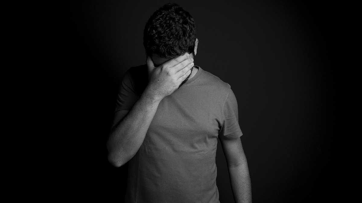 Ghaziabad Suicide News pixabay