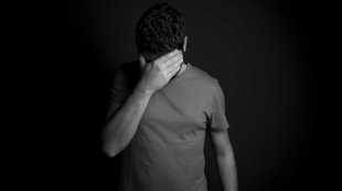 Ghaziabad Suicide News pixabay