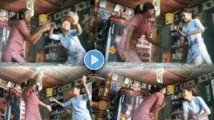 Girls Dance On Appadi Podu song