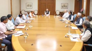India hands Persona Non Grata notice to Pakistan's military diplomats in New Delhi