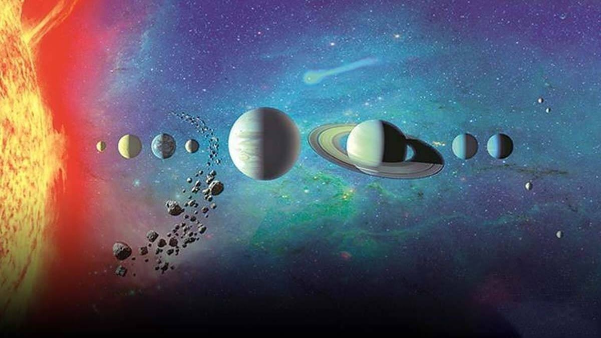 shukra gochar 2025 nakshatra parivartan