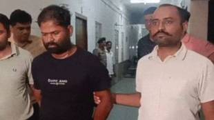 Runaway couple killed by man who offered them shelter in Gujarat’s Kheda
