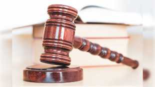 Gujarat Man double death penalty pixabay