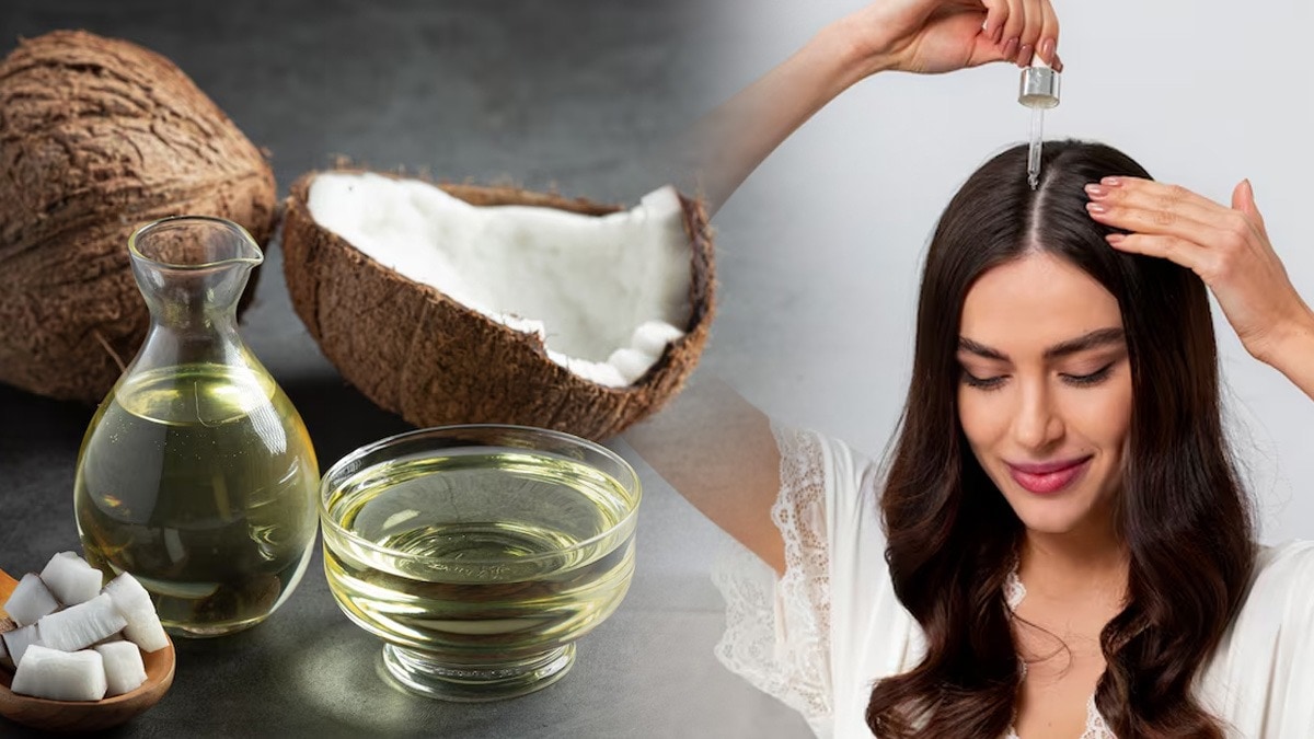 Hair Care Tips