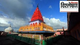 Hanuman Garhi priest to break centuries old tradition to visit Ram temple