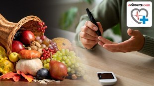 Harmful Fruits For Diabetic Patients