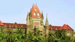नागरिकांची इच्छाशक्तीच पीओपी मूर्तीवरील बंदी प्रभावी करू शकते; उच्च न्ययालयाची टिप्पणी