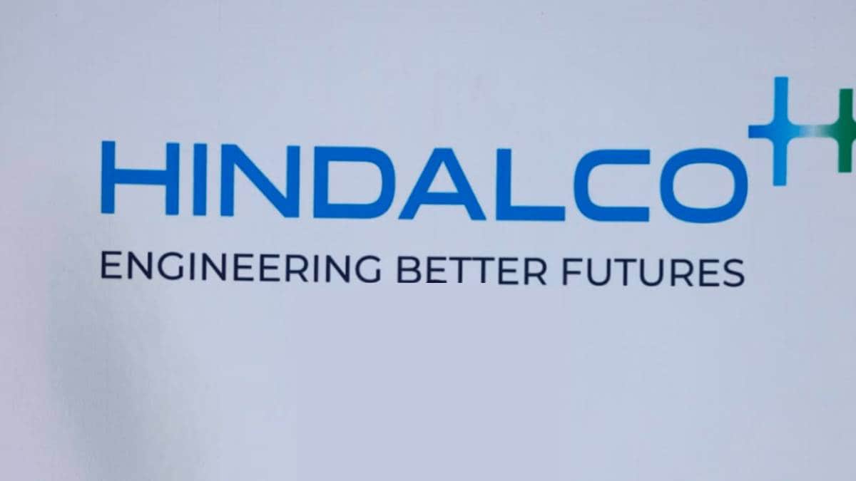 Hindalco new project in Chakan with an investment of Rs 500 crores print eco news