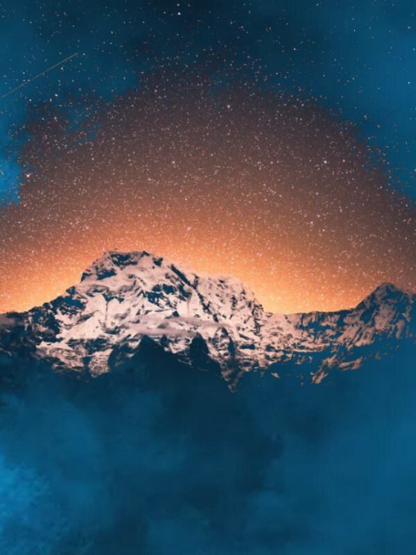 Horoscope Today Friday 25 April 2025