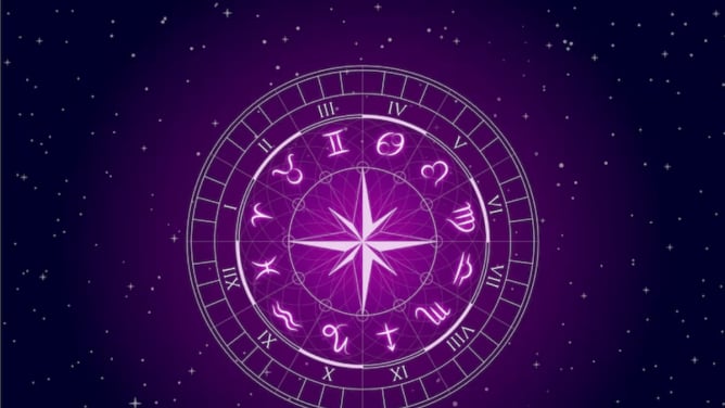 Horoscope Today